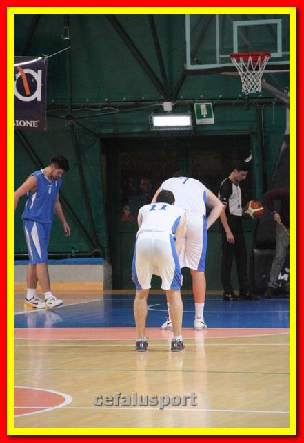 140223 Ragusa 294_tn.jpg
